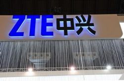 (4分钟科普下)鞍山企业咨询_哔哩哔哩